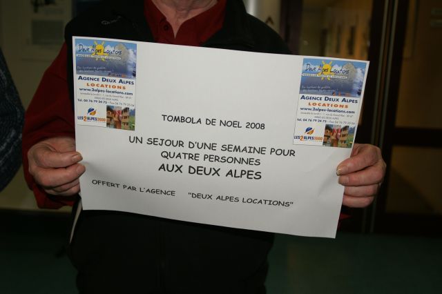 phoautre/Tombola 2008-2.jpg